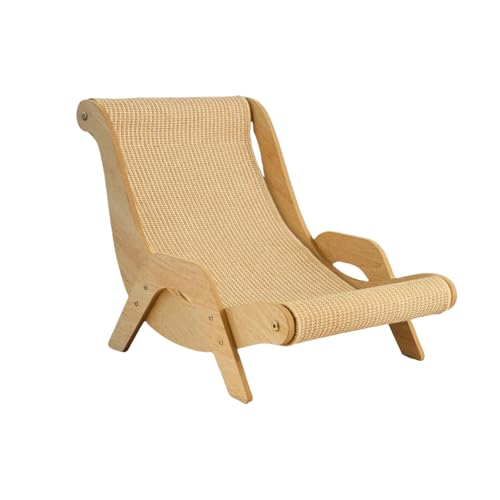 Haiyunhome Lpi{[߂Ƃ v x ^sP ܌ i{[ L XgX L̒܂Ƃ L܂Ƃ  ܌ L Ƌی삷 Lxe gȒP L\t@[xbh ȃXy[X ₵ ybgp Ƌjh