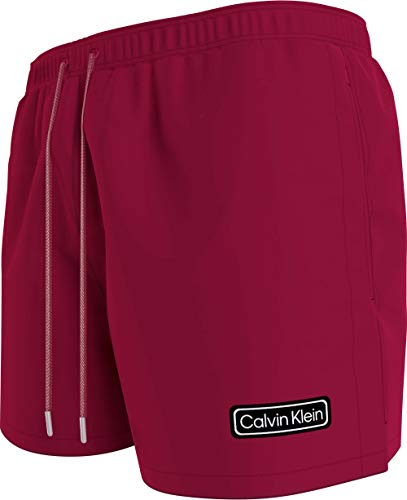 Calvin Klein Coulisse Media Costume a