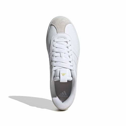 Image of adidas Women's VL Court 3.0 Shoe
