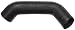 Gates 20968 Hose