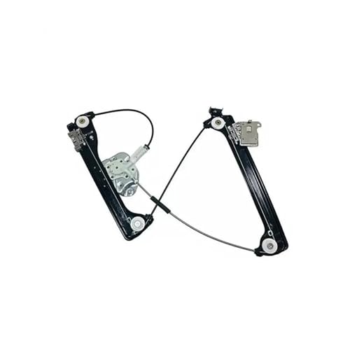 Lève-vitre électrique arrière droit pour BMW Z4 E85 2003-2008 - 2