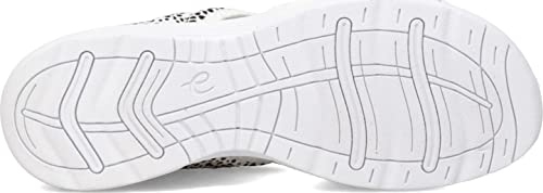 Image of Easy Spirit Traciee 15