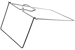 Toro TimeMaster Bag Frame - Secure and Convenient Collection