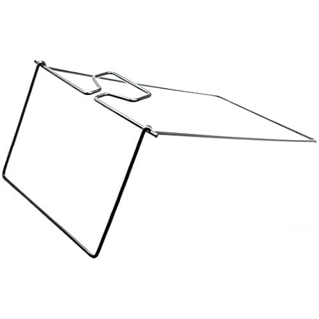 Toro TimeMaster Bag Frame - Secure and Convenient Collection