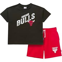 Chicago Bulls