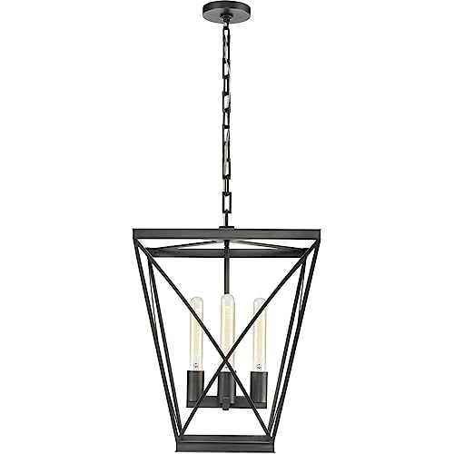 20 Inch China Lion Cymbal