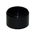 Lumicon Drop-in Extension Tube with 2