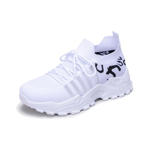 Huwzder fB[X qEXj[J[ JWA ejXV[Y t@bV EH[LO Xj[J[ K X|[c jOV[Y, zCg, 25.0 cm