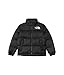 Produktbild THE NORTH FACE 1996 Retro Nuptse Daunenjacke JK3 6 Jahre