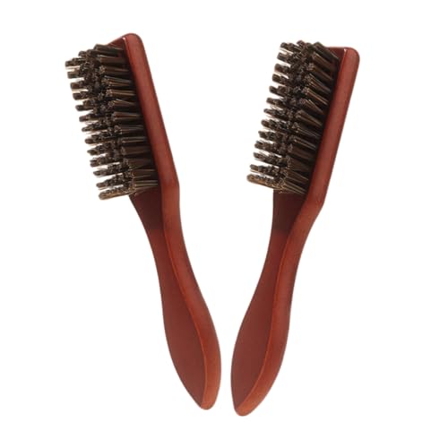 WEKADRIN 2 ?uV YpVRؐwAuV _炩WѐŕE̗܂ PAƃXO Ê킸KȃO