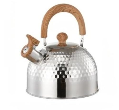 EVREFIN JPg/eB[|bg e 2LA4L fUC KXR/dɑΉ HiO[h̃XeXX`[ ؖڒfMnh XeXJ{ } RΉ J  XeX ƒpJ 