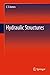 Hydraulic Structures (English Edition)