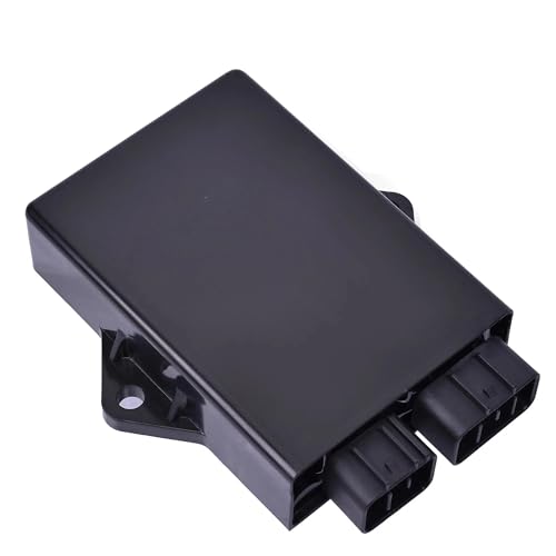 バリオス2 純正イグナイター＆イグニッションコイルセット(廃盤部品