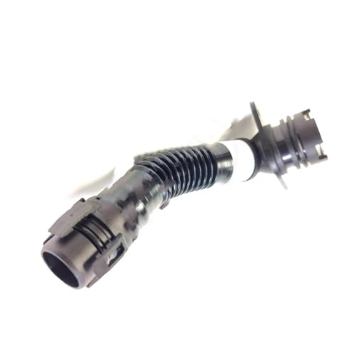 �N�����N�P�[�X�x���`���[�V�����z�[�X Compatible With F01 F02 F06 F12 F13 F15 F16 13 �o���u�J�o�[ �N�����N�P�[�X �u���[�U�[ �z�[�X 11127590163 �����ԗp�N�����N�P�[�X���C PCV �z�[�X�ƌ݊���