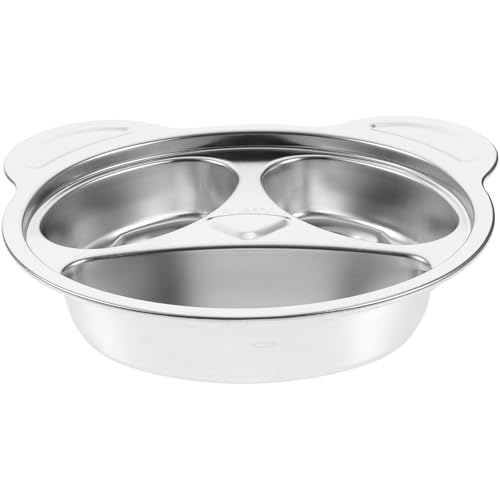 ZUNOXAZ XeX pd؂H ~ߒt ϋv ȉƗpfBi[v[g cgC Hyv[g