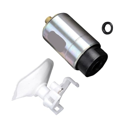 Injection 12V BJMOTO FZ1N pour stabiliser le flux de carburant FZ1S