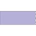 TIMETAPE T-5112-13 Removable Tape, 1