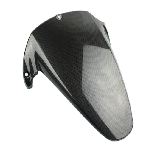 Garde-Boue arrière pour CBR954RR 2002 2003, carénage moto de protection de roue contre la boue