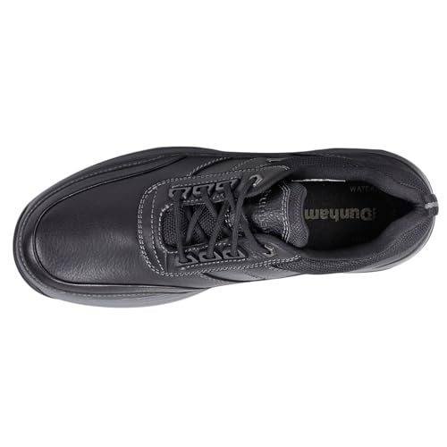 Image of Dunham Men's 8000 Country Low