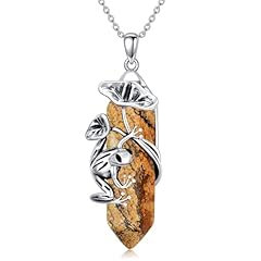 Picture Jasper