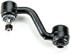 Idler Arm Compatible with Plymouth Duster/Valiant OEM Spec Replacements (1 Piece Kit)