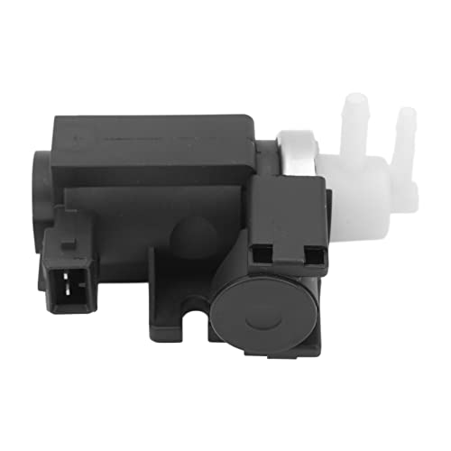 Électrovanne de contrôle Turbo Boost Acouto 55573362 de remplacement - 2