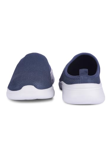 Image of Liberty Men Ezzier-1E Casual Shoes