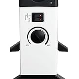 briebe B0BRNJY3YH lato 3