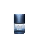 Marke Issey Miyake Issey Miyake L\'Eau Super Majeure D\'Issey Intense Eau de Toilette für Frauen , 50ml