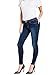 Guess Womens Power Skinny Low, Kent Wash, 30