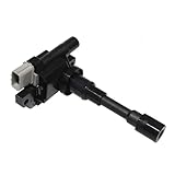 PARA FIAT PARA SEDICI (189_) 1.6 16V 4x4 2006-2014 Motor: M16A