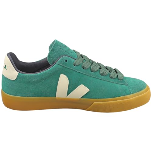 Image of Veja Mens Campo Bold
