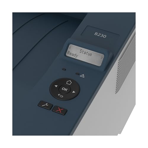 Xerox B230 thumbnail 4