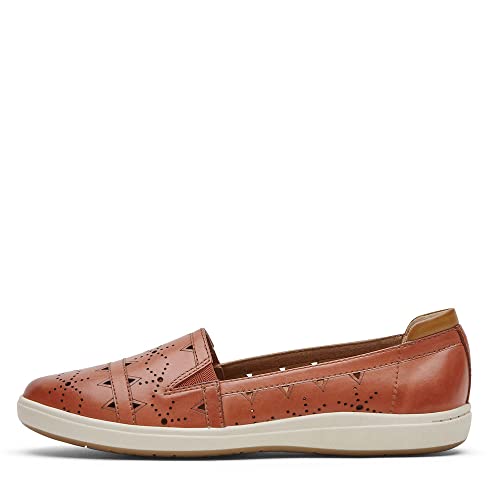 Cobb Hill Bailee Slip Women's Slip On4