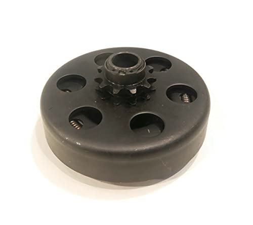 The ROP Shop | Centrifugal Clutch 5/8