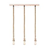 【service après-vente sans souci】Le produit est facile à installer grâce au mode d'emploi clair et concis. Notre service clientèle amical et sans souci est toujours disponible dans les 24 heures, et nous offrons une garantie de 2 ans sur le produit.