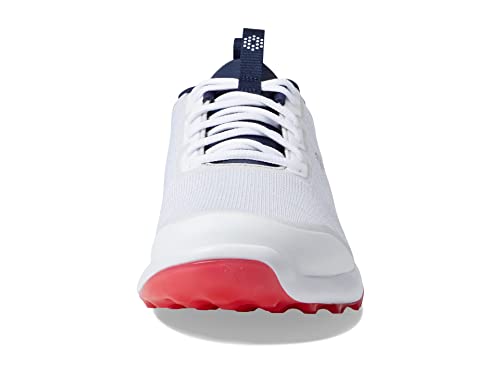Image of PUMA Golf Ignite Elevate Disc Golf Shoes