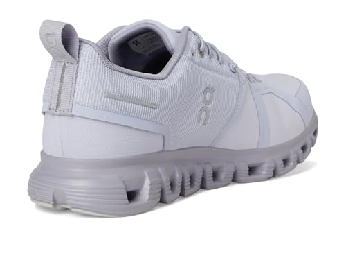 Image of On Women's Cloud 6 Sneakers