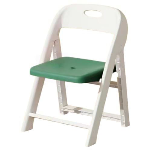 [Vzck] qǂpXc[ LbY`FA [`FA ܂肽݈֎q ~j`FA qpXc[ qǂp  qpCX CX wt ʂ ~ y gѕ֗ ܂肽݉\ ȃXy[X ctp  ۈ牀 ƒp (Tu