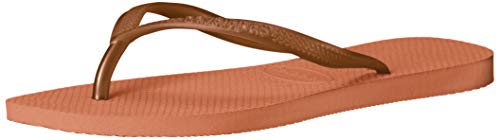 Image of Havaianas Slim Womens Flip Flops