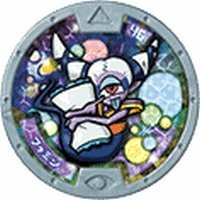 dEHb`(d_) /m[}_/uL~[/tD~