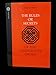 The Rules or Secrets of the Naqshbandi Order