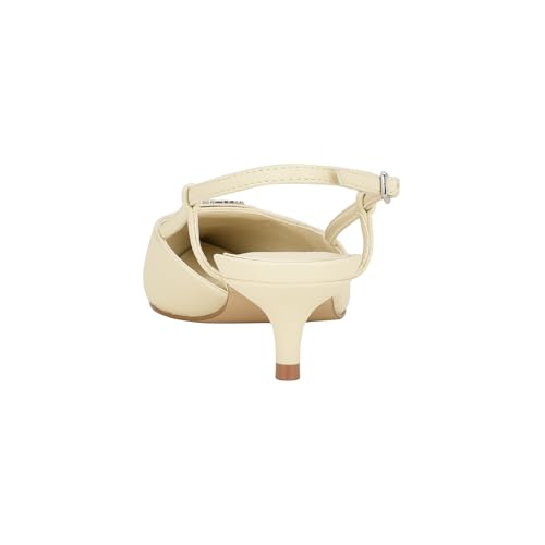 Encuentra reviews de Bambas guess que Puedes comprar On-line. 19 Imagen adicional