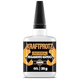 KRAFTPROTZ