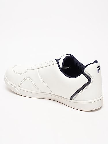 Image of Fila Mens Thomson Sneaker