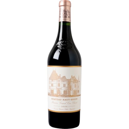 シャトーオーブリオン 赤ワイン」の人気商品一覧 | 安い商品を通販