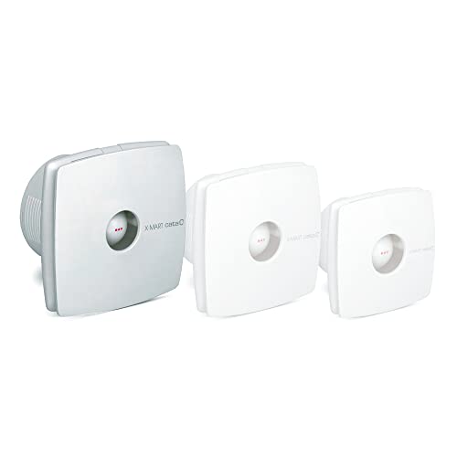 CATA X-MART 15 Bianco