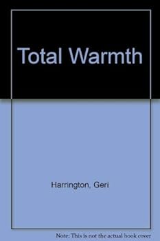 Paperback Total Warmth: The Complete Guide to Winter Well-Being Book