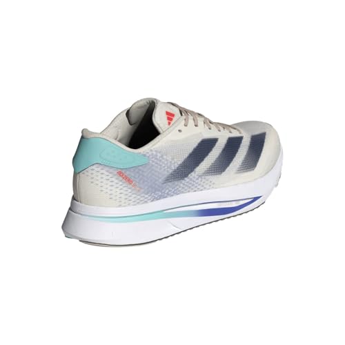 Image of adidas Men Running Shoes | Adizero SL2 M | White |