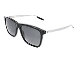 lentes de sol dior mujer precio Calibre: 55mm, Puente: 17mm, Longitud patillas: 145mm